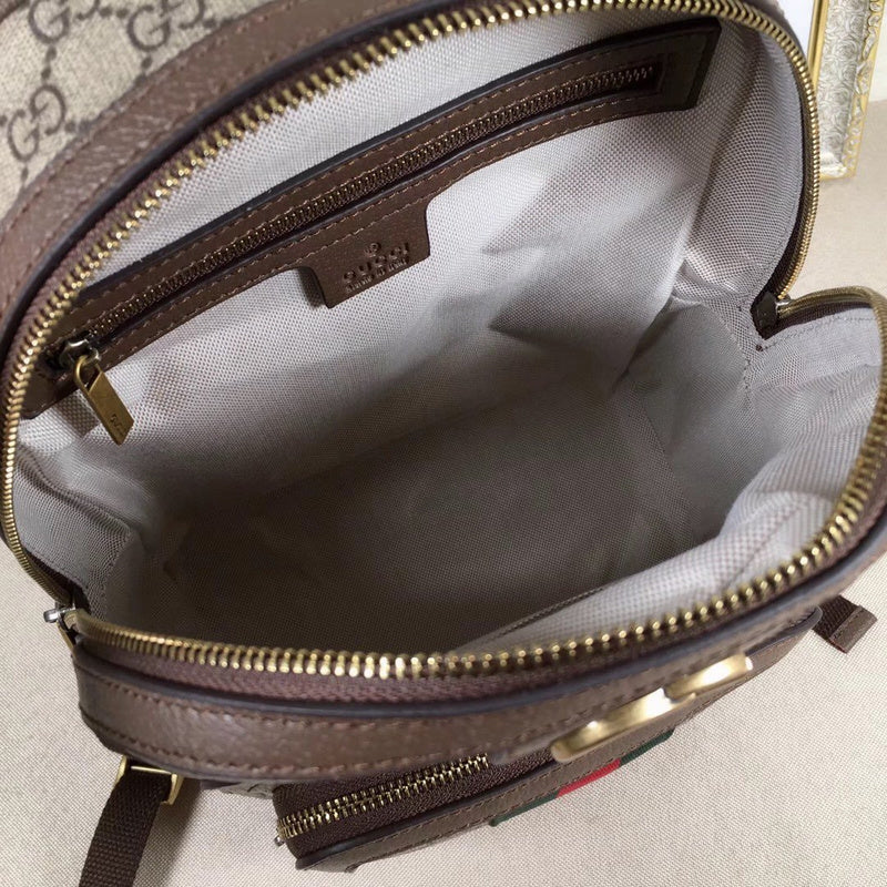 Glami Fashion - GCI Bags - 11374