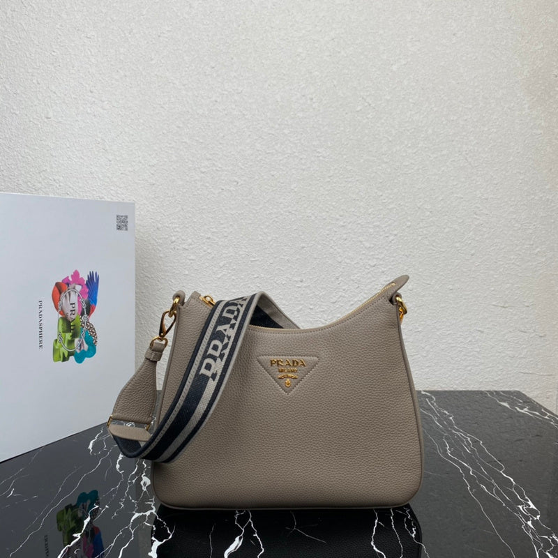 Glamy - PD Bags - 173