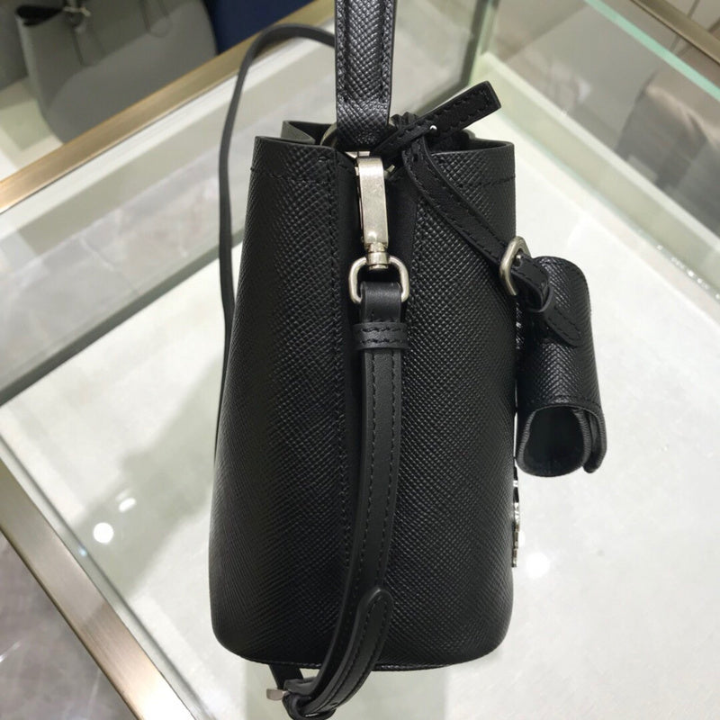 Glami-is - PD Lady Bags - 571