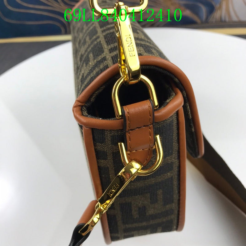 Glami - FDE Bags - 1642