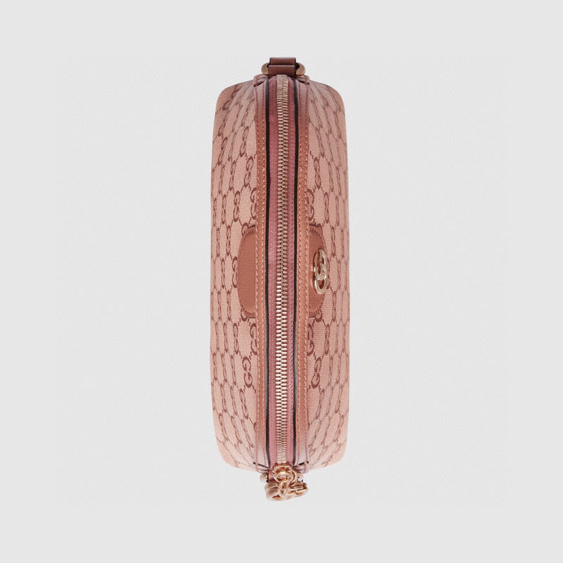 Glami Fashion - GCI Bags - 3481
