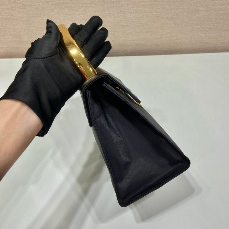 Glamy - PD Bags - 1597
