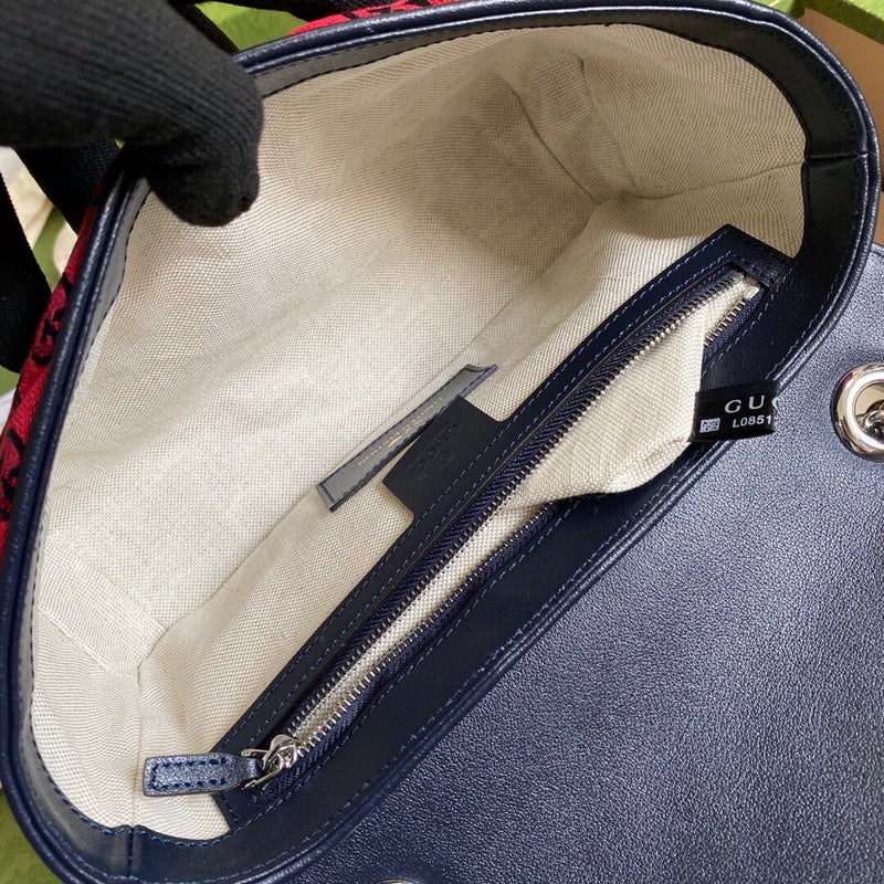 Glami Fashion - GCI Bags - 5885