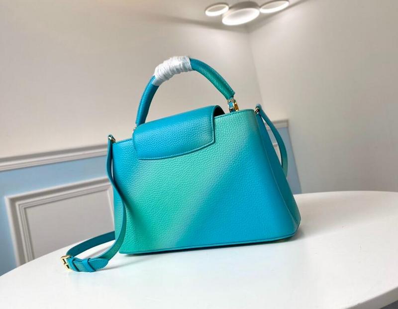 glamy - LOV Bags - 2625