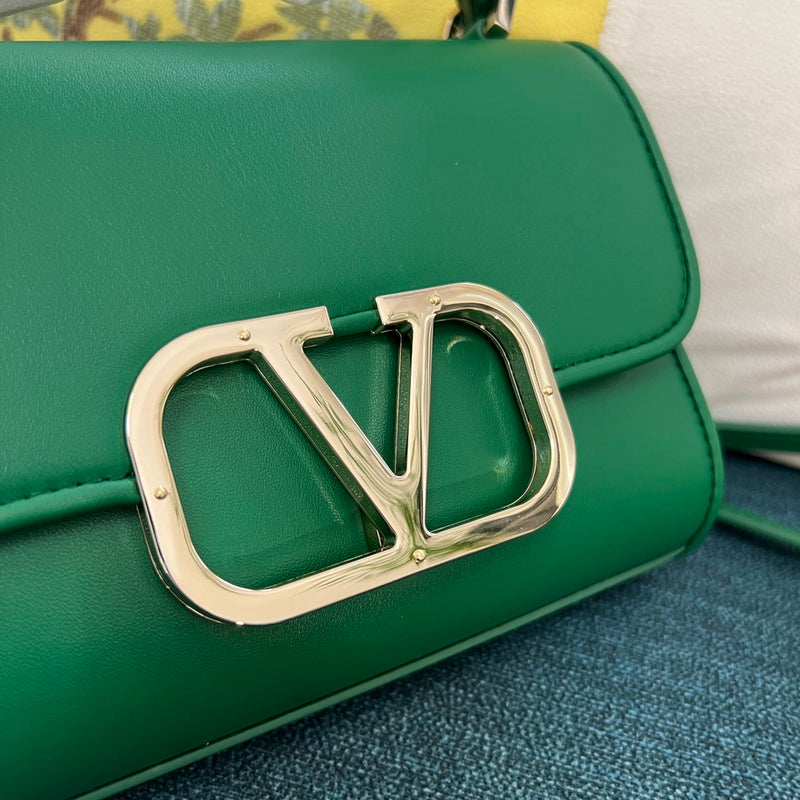 Glamy - VEL Bags - 505