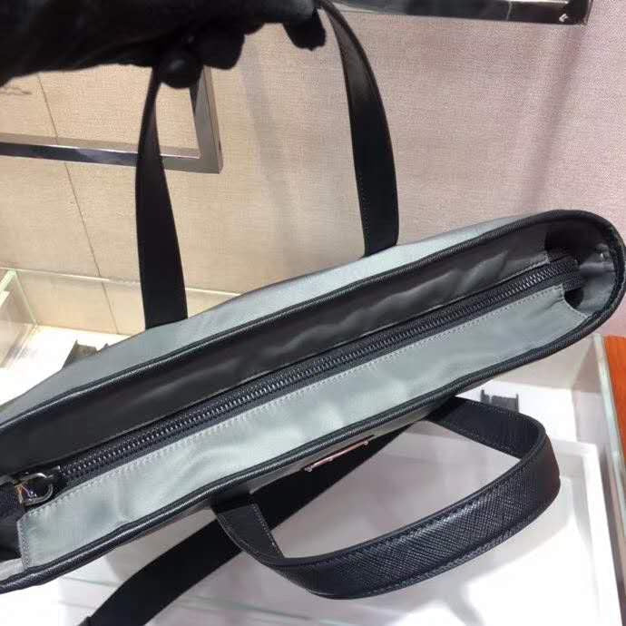 Glamy - PD Bags - 500
