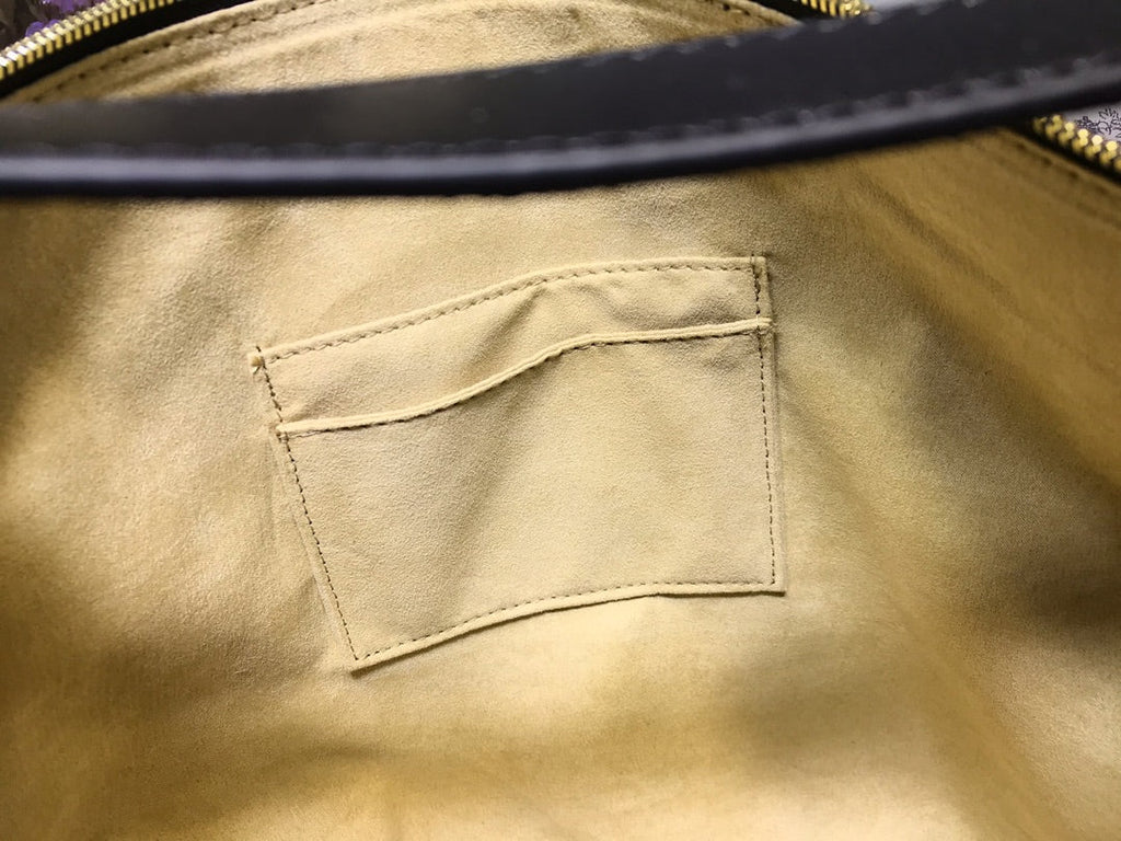 EN - New Bag GCI 458