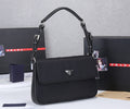 Satchel Bags - PRA Bags - 545