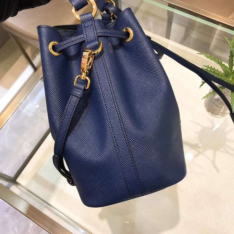 Satchel Bags - PDA Bags - 2537