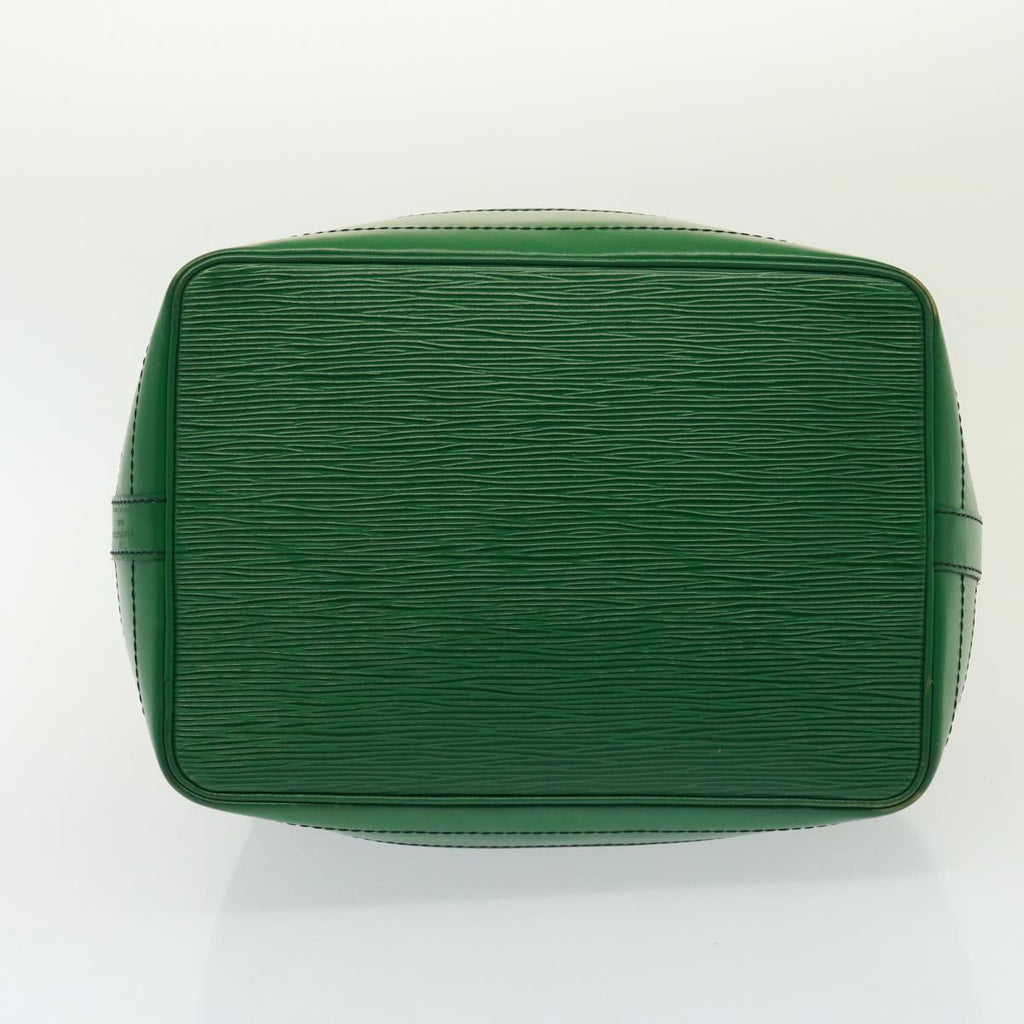 Louis Vuitton Noe Shoulder Bag