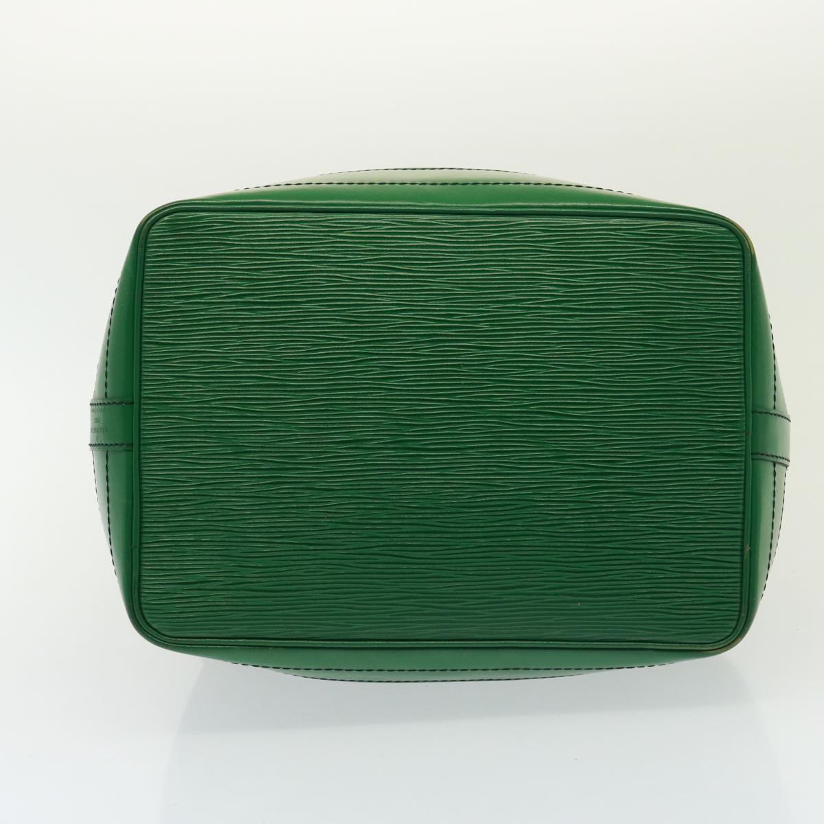 Louis Vuitton Noe Shoulder Bag