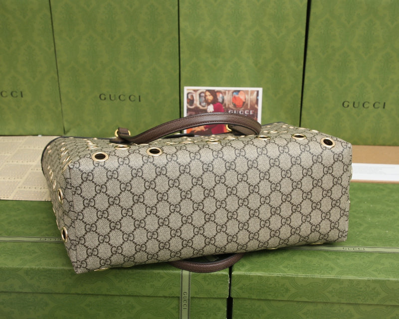 Glami-i GUKI Women Bags - 979