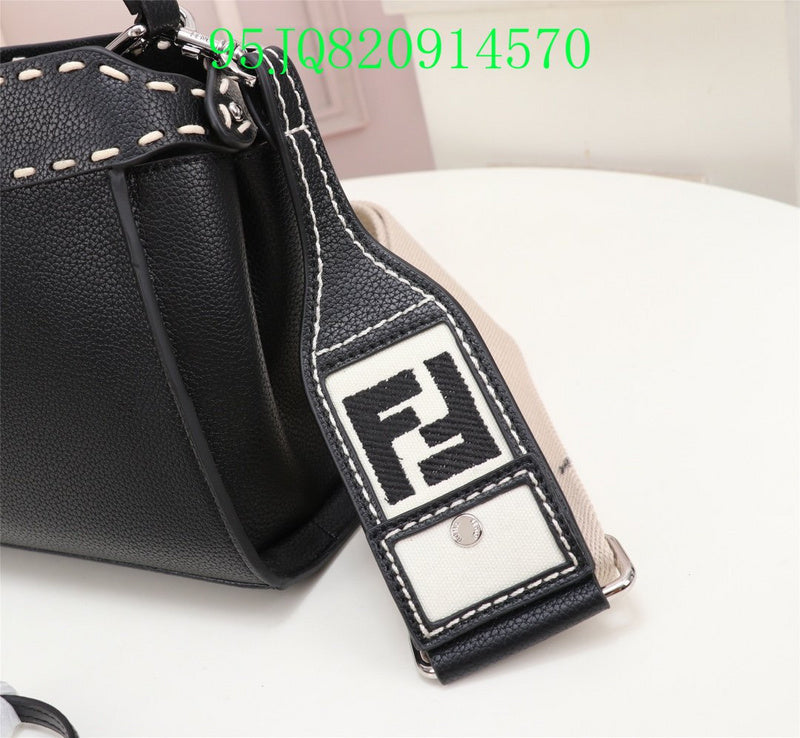 Glami - FDE Bags - 1357