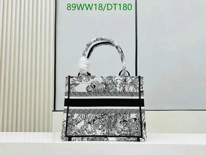 SAMCC - DOR Bags - 888