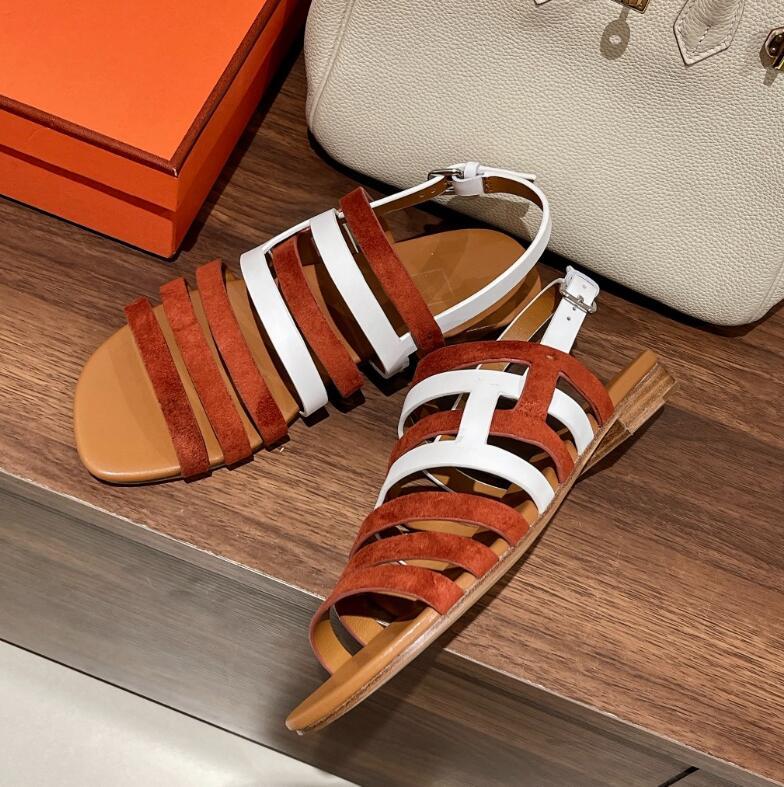 SAMC - HMS Women Shoes - 663