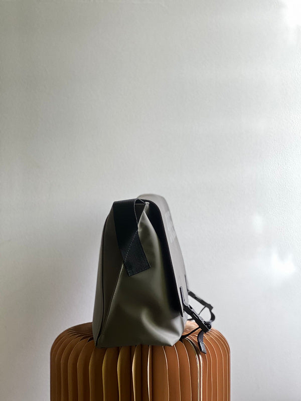 Glamy - BOR Bags - 1128