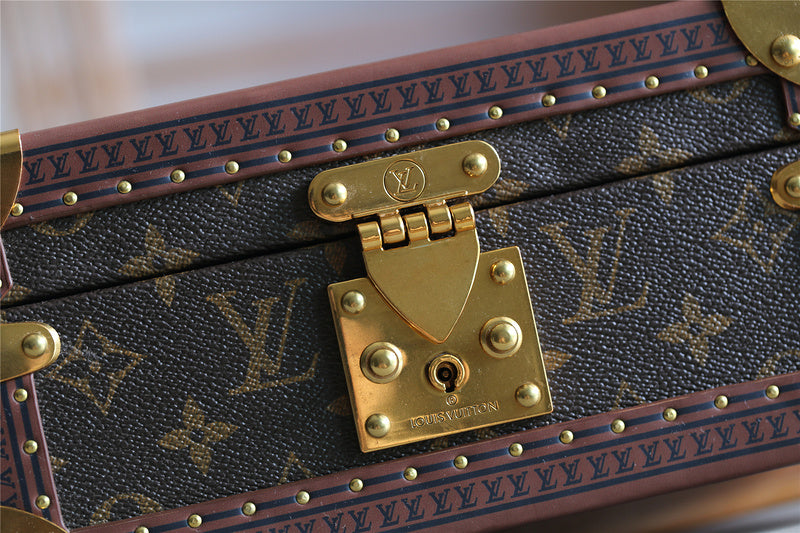 Glami Fashion Lu-Vi bags - 9554