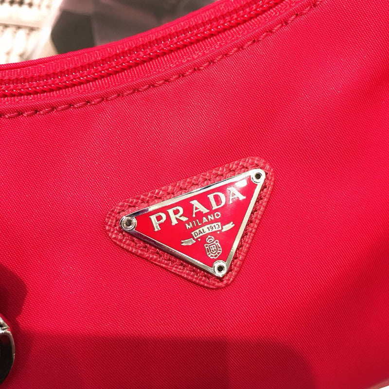 Satchel Bags - PDA Bags - 2398