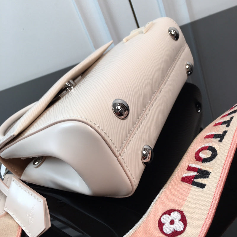 Glami Fashion Lu-Vi bags - 17101