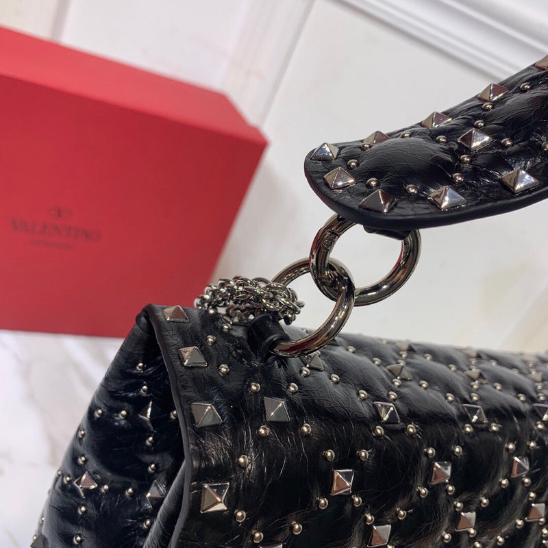 Glami-i - VEL Lady Bags - 465