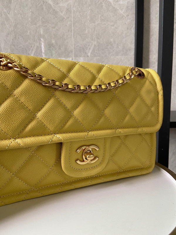 Satchel Bags - CHL Bags - 4265