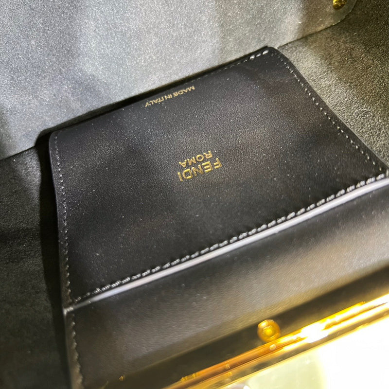 Glami-i - JBE Bags - 132