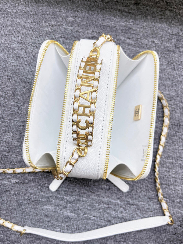 GlamI - CHL Bags - 3182