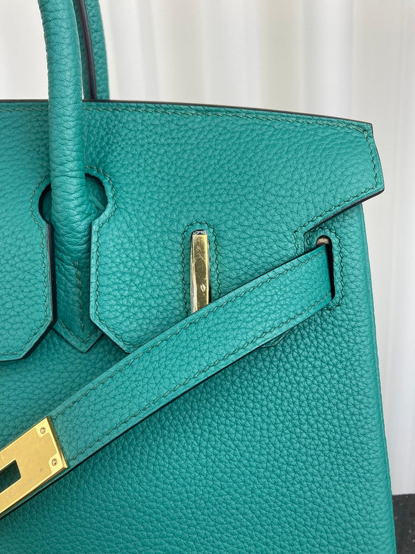 Glamy - HMS Bags - 1186