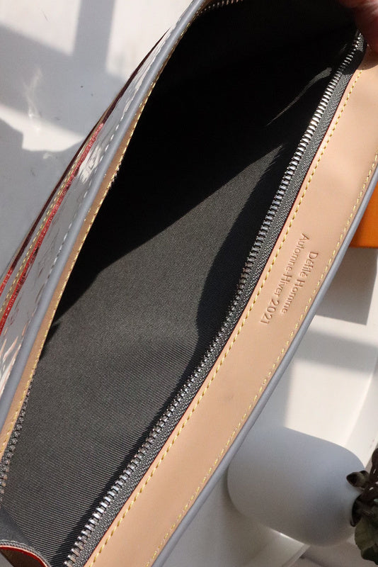 Glami Fashion Lu-Vi bags - 17175