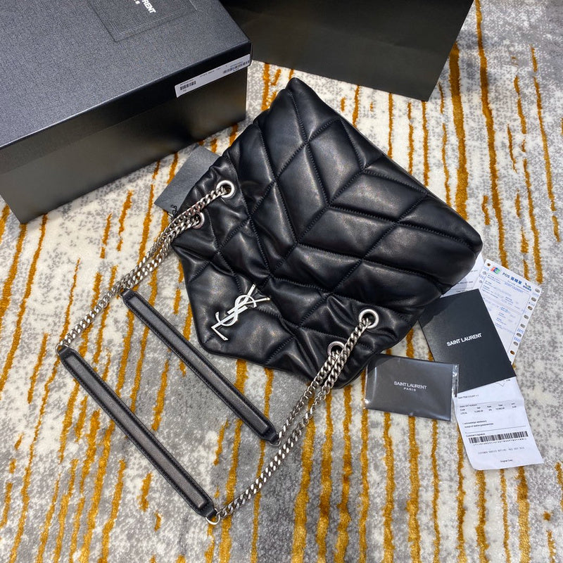 ELE - SLY Bags 435