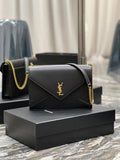 Glami- Glami- - SLY Bags - 692