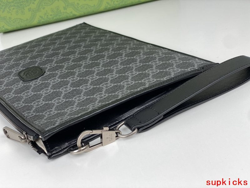 Glami- - Mix Wallets - 701