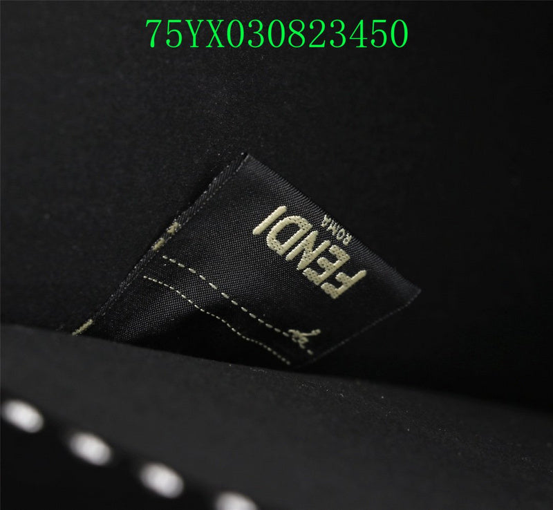 Glami - FDE Bags - 2400