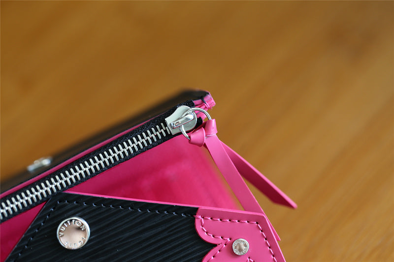 Glami Fashion Lu-Vi bags - 9378