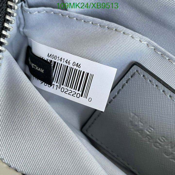 SAMC - MOJ Bags - 107