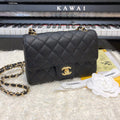 Satchel Bags - CLN Bags - 250