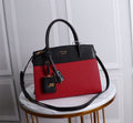 Satchel Bags - PDA Bags - 1342