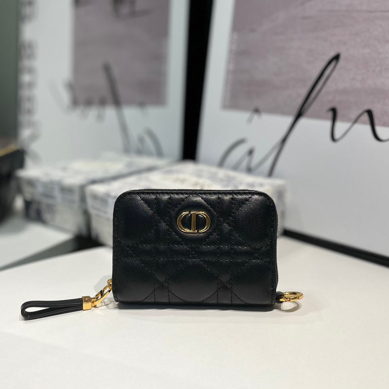 Glami-i - DOR Wallets - 037