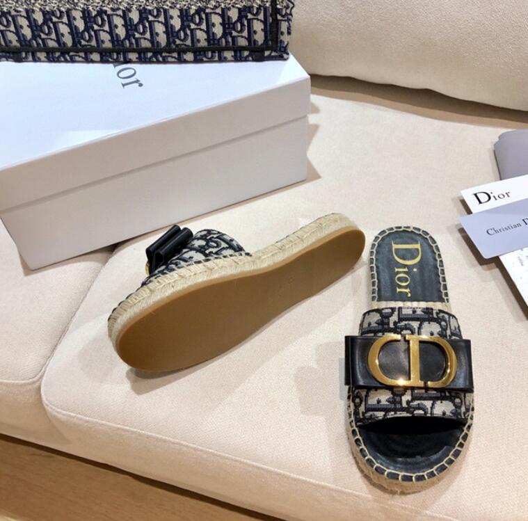 SAMCC - DOR Women Shoes - 1164