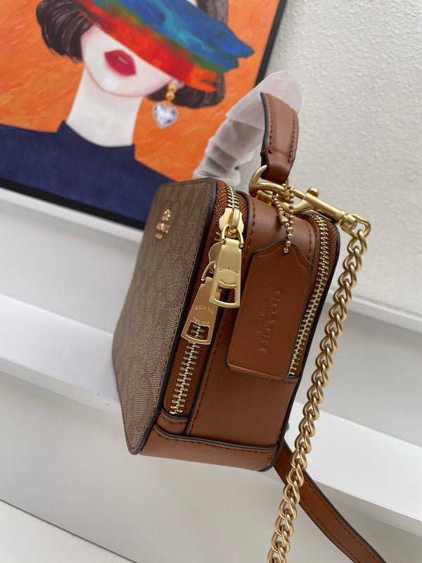 Glami-i CAH Bags - 320