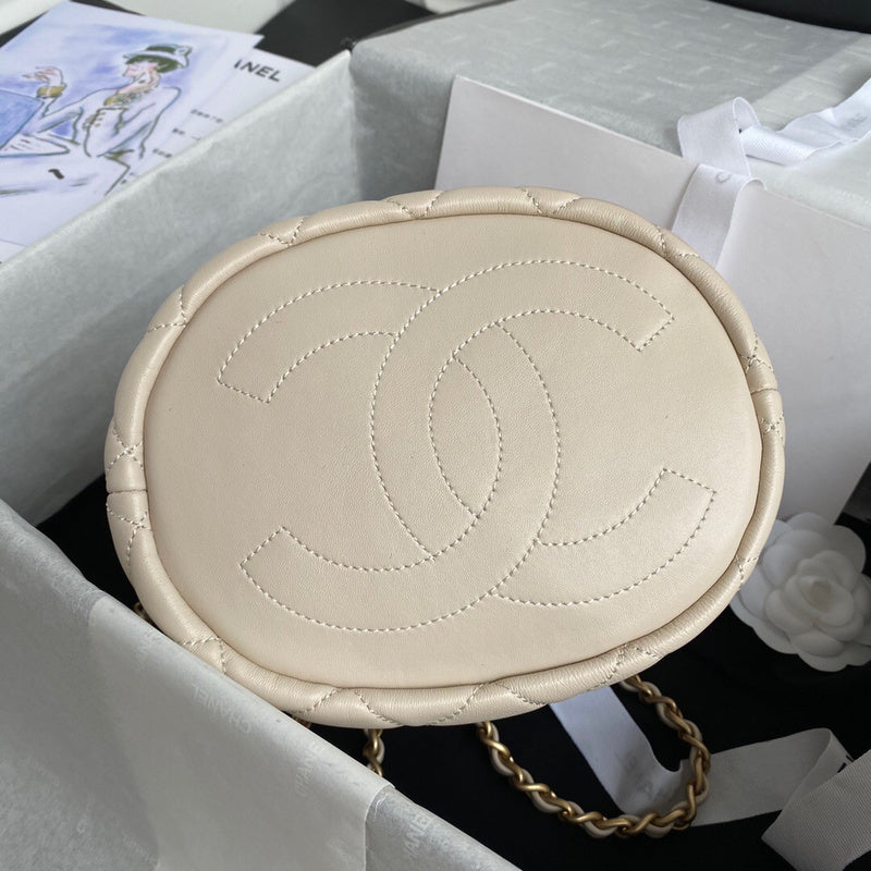 Satchel Bags - CHL Bags - 7419