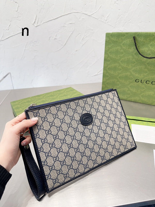 Glami Fashion - GCI Bags - 11783