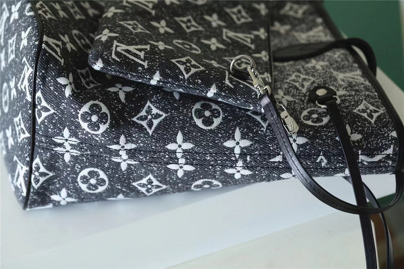 Glami - LUV Bags - 477