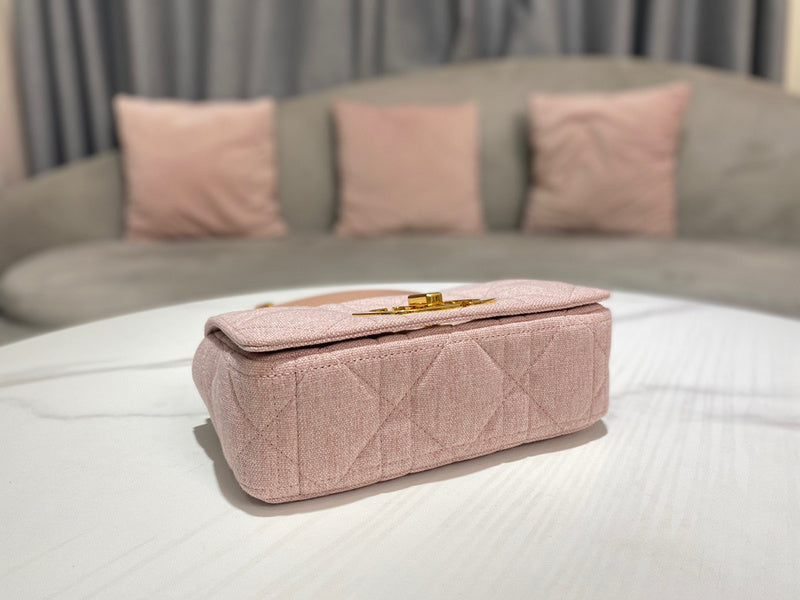 Glami-i - DOR Lady Bags - 171