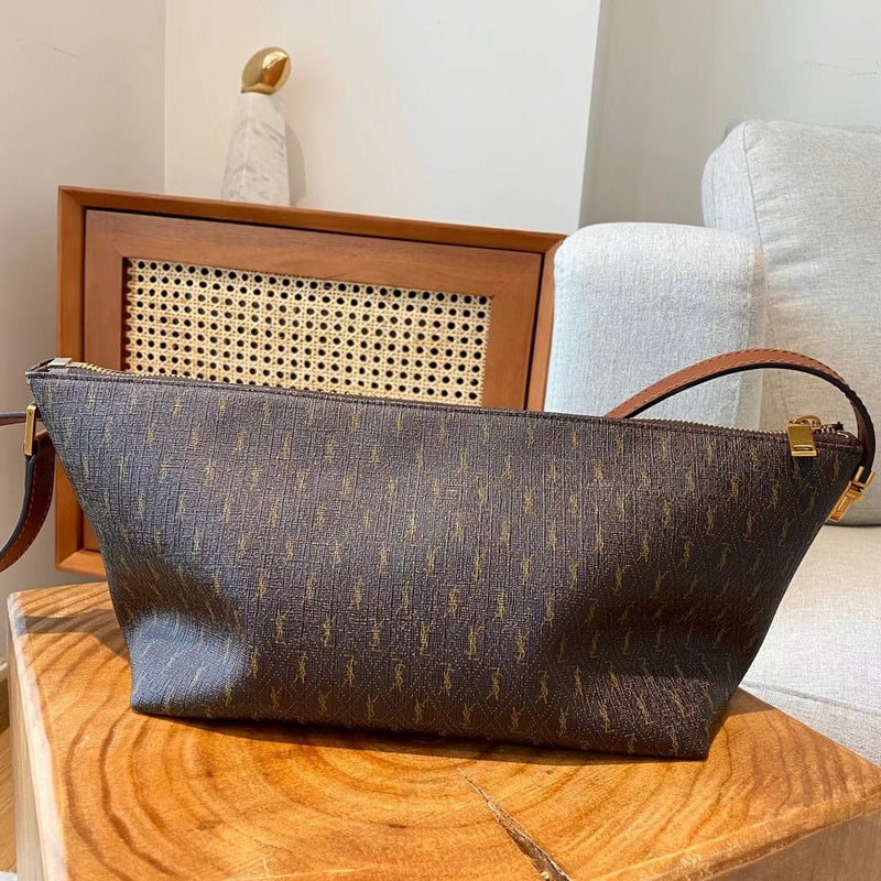 Glamy - YLS Bags - 1414
