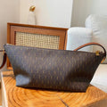 Glamy - YLS Bags - 1414