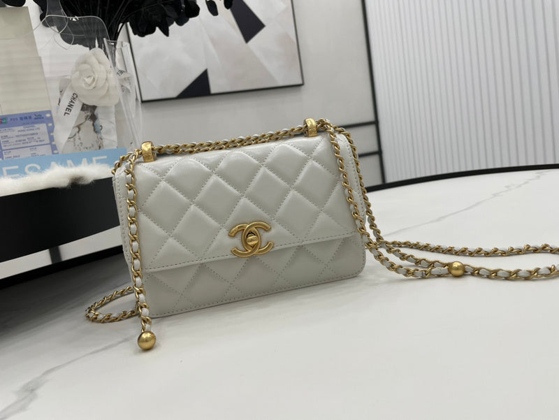 Satchel Bags - CLN Bags - 623