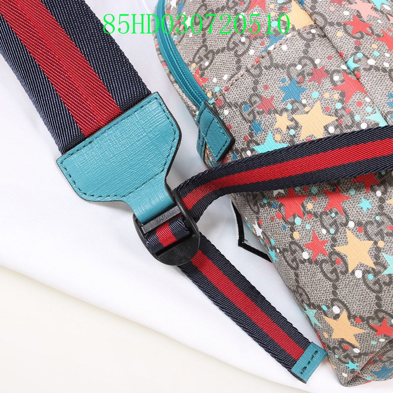 Glami Fashion - GCI Bags - 11568