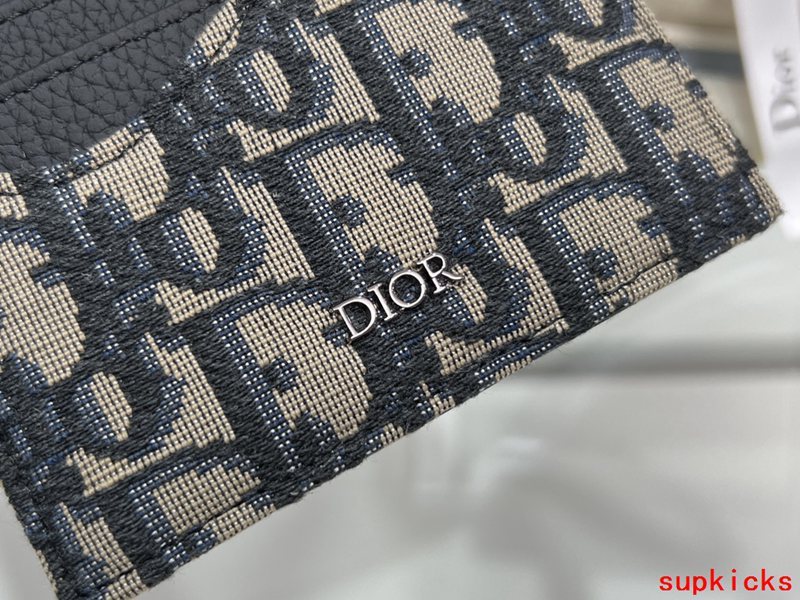 Glami- - Mix Wallets - 161