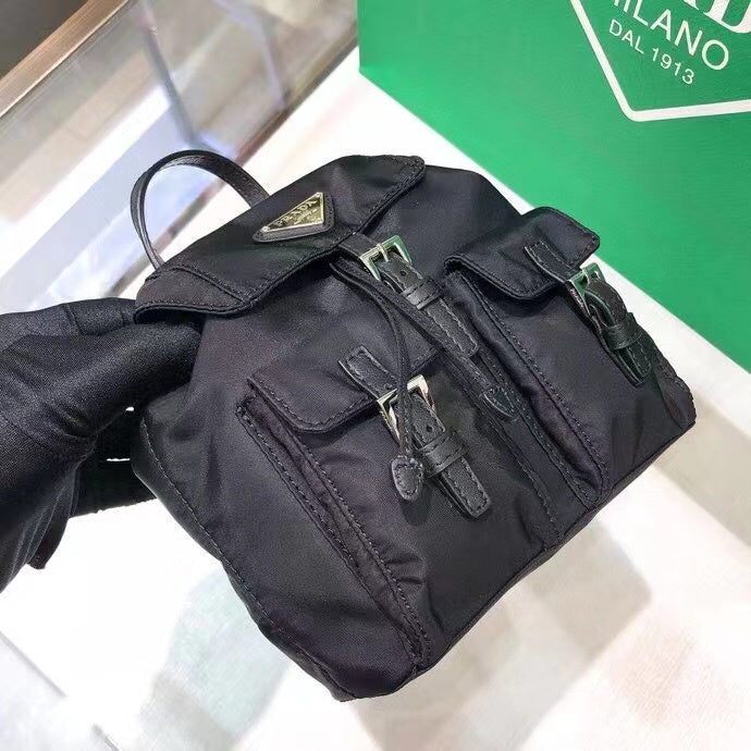 Glamy - PD Bags - 789